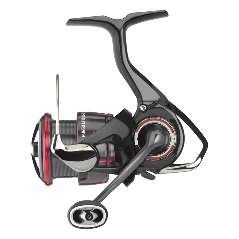 Daiwa 23 Fuego LT 2000/2500