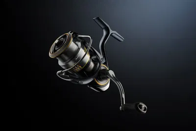 Daiwa 23 Airity LT 2500
