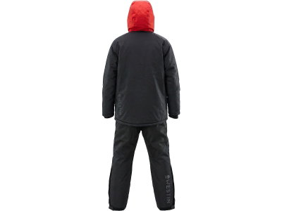 Westin W6 Winter Suit Ink Black