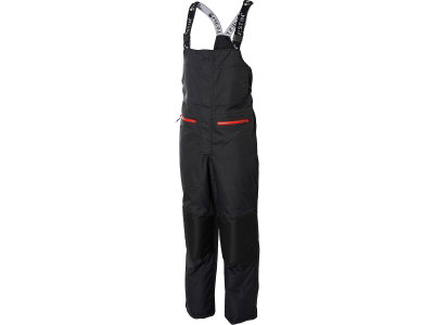 Westin W6 Winter Suit Ink Black