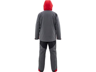 Westin W3 Winter Suit Cloud Grey