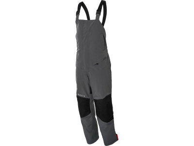Westin W3 Winter Suit Cloud Grey