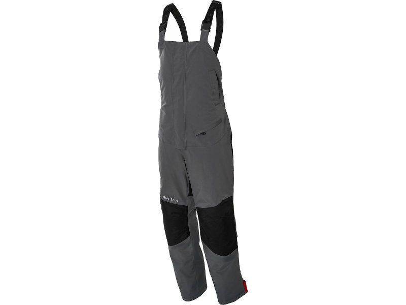 Westin W3 Winter Suit Cloud Grey