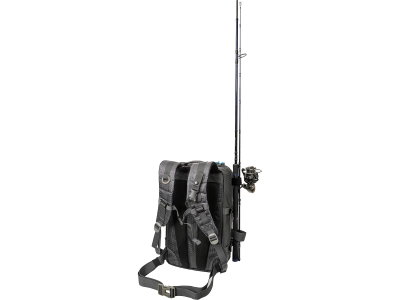 Westin W4 HD Backpack 2 Boxes L