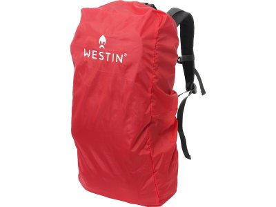 Westin W4 3in1 Master Backpack 3 Boxes XL
