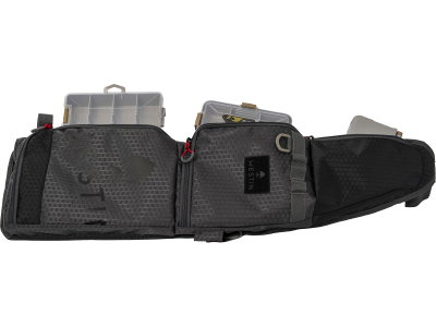 Westin W4 Sling Bag 3 Boxes XL