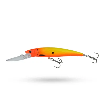 Hurricane Grimner Deep 13cm 24,5g