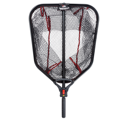 Abu Garcia Beast Net Foldable 80x70cm