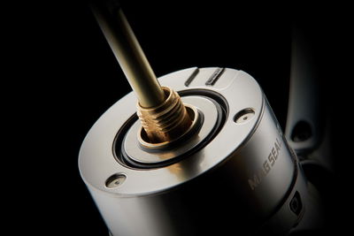 Daiwa 22 Exist LT 2500-XH G