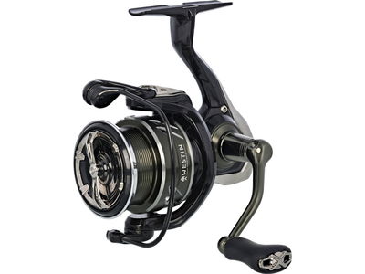 Westin W2 Reel 3000 FD