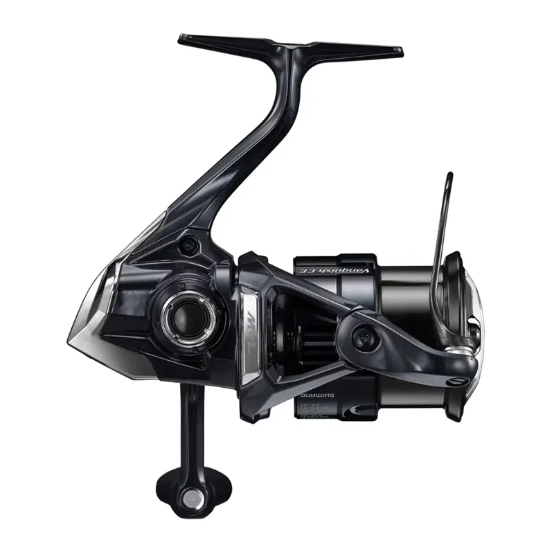 Shimano Vanquish FA Competition Edition 2000/2500S