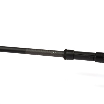 Shimano TX-2A Carp - Karpspö