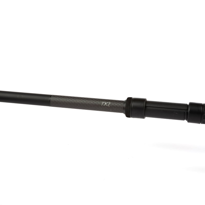 Shimano TX-2A Carp - Karpspö