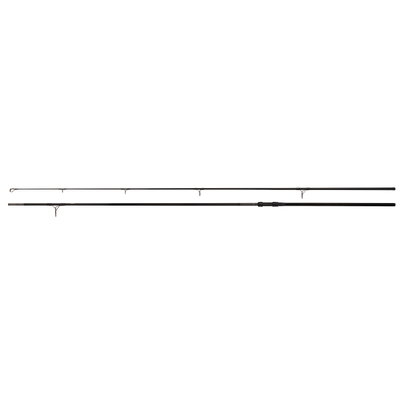 Shimano TX-2A Carp - Karpspö
