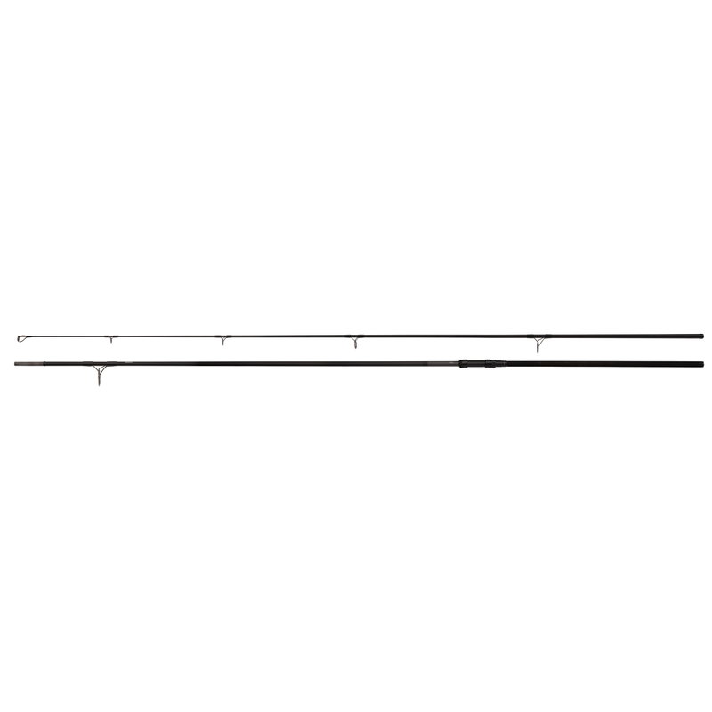 Shimano TX-2A Carp - Karpspö