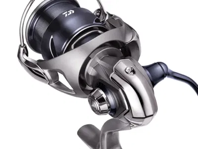 Daiwa 25 Caldia LT 2000/2500