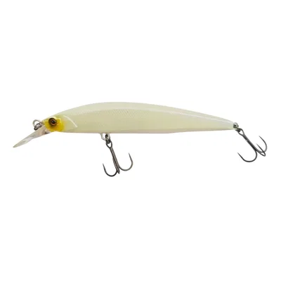Jackall Rerange 95 SP 9,5cm 11,1g
