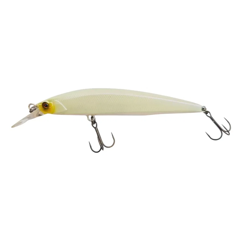 Jackall Rerange 95 SP 9,5cm 11,1g