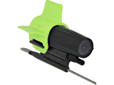 Westin Explore Cam - Feature Finding Kit