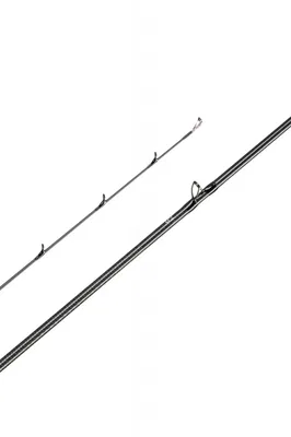 Daiwa Steez Ags Bait Perch 7'2" 5-24g - Spinn