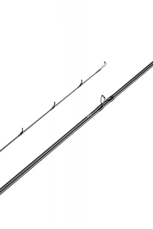 Daiwa Steez Ags Bait Perch 7'2" 5-24g - Spinn
