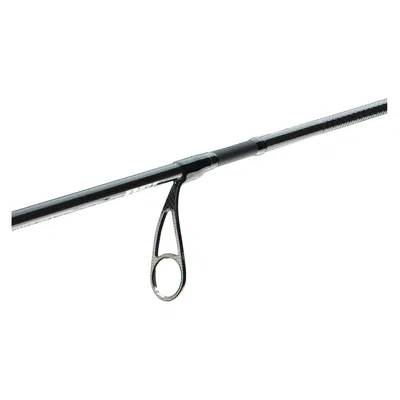 Daiwa Morethan Ags Spin - Haspel