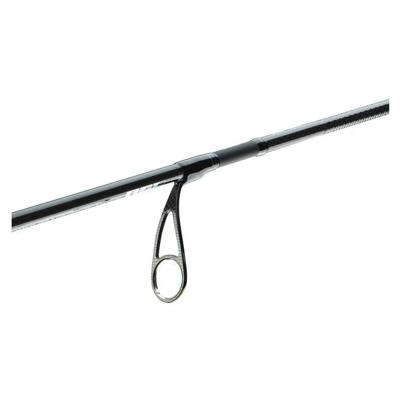 Daiwa Morethan Ags Spin - Haspel