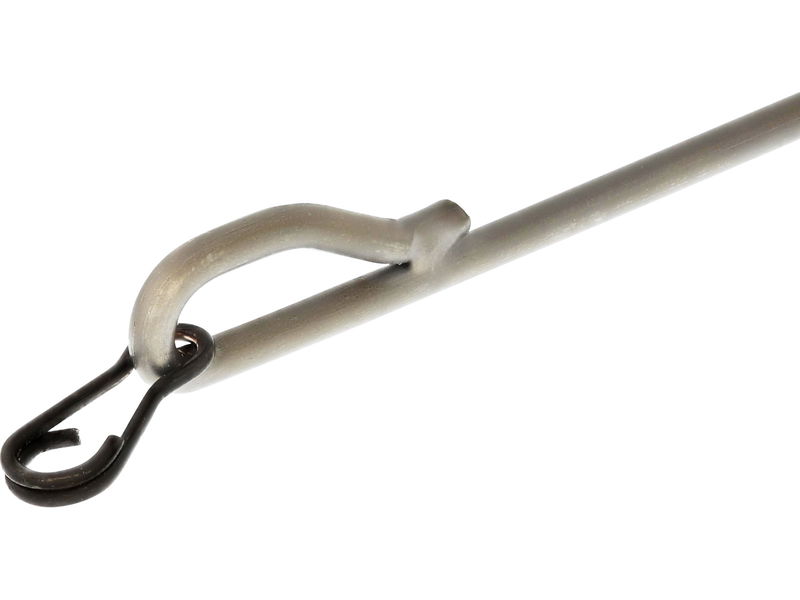 Westin Explore Cam - Feature Finding Kit