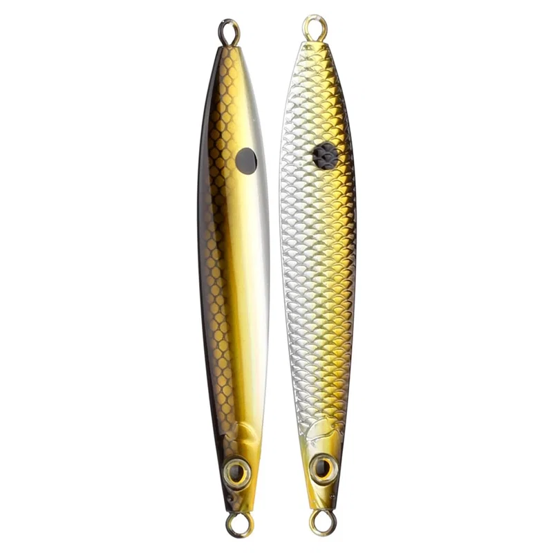 Wiggler Hugin 8,5cm 30g