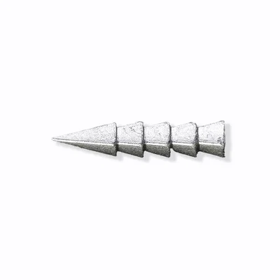 Decoy DS-10 Sinker Type Nail (paket)
