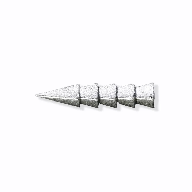 Decoy DS-10 Sinker Type Nail (paket)