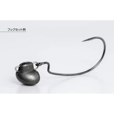 Decoy DS-13 Switch Head (paket)