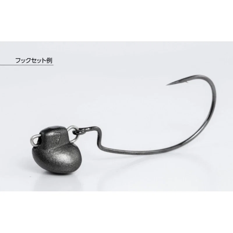 Decoy DS-13 Switch Head (paket)