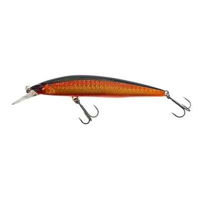 Jackall Rerange 95 SP 9,5cm 11,1g