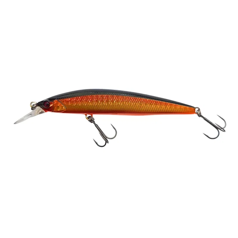 Jackall Rerange 95 SP 9,5cm 11,1g