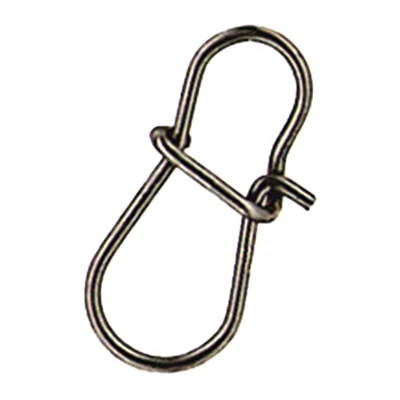 Decoy SN-1 Round Snap (paket)