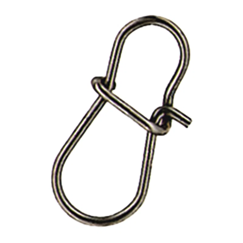 Decoy SN-1 Round Snap (paket)