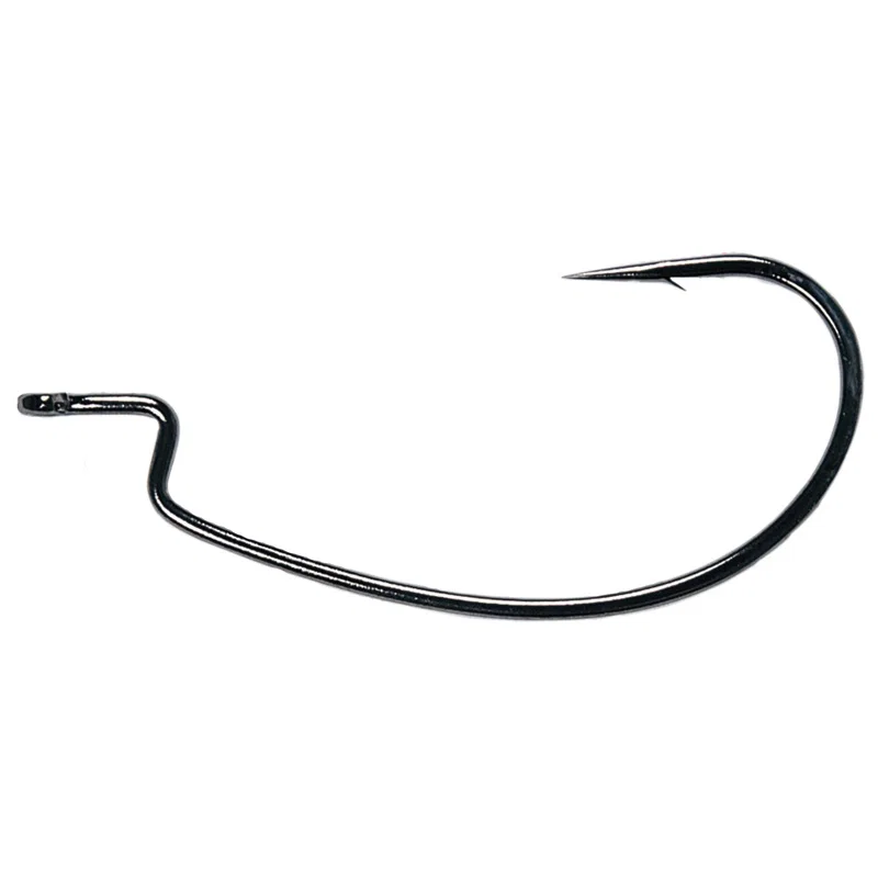 Decoy Worm17 KG Hook (paket)