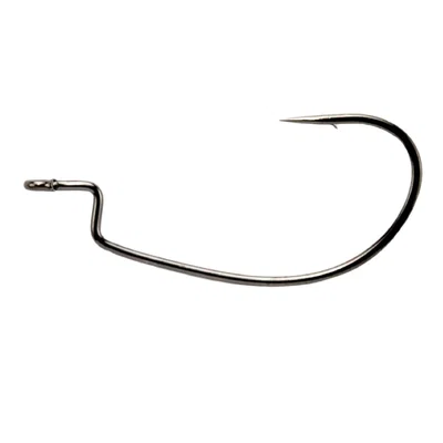 Decoy Worm25 KG Hook Wide (paket)