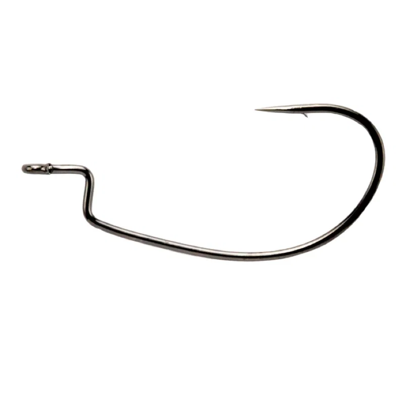Decoy Worm25 KG Hook Wide (paket)