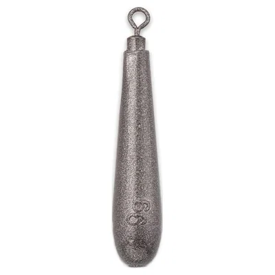 Decoy DS-6 Sinker Type Stick (paket)