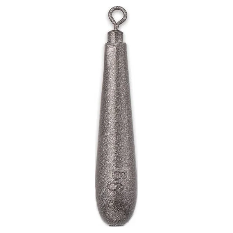 Decoy DS-6 Sinker Type Stick (paket)