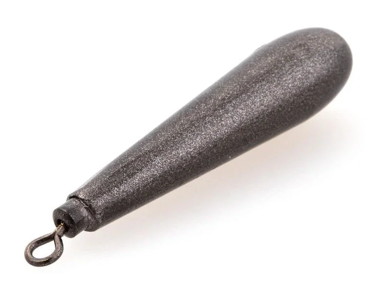 Decoy DS-6 Sinker Type Stick (paket)