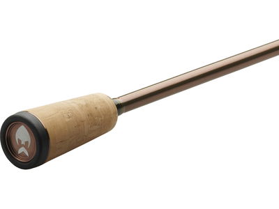 Westin W6 Spoon 7'1" ML 2-10g 2sec - Haspel