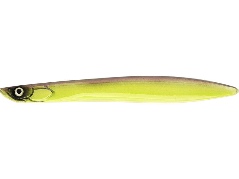 Westin Sandy Inline 18g 10,5cm