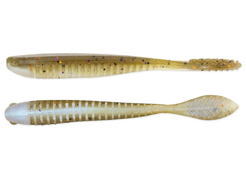 Z-man Trick Shotz 8,9cm (6-pack)