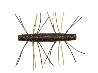 Z-man Fuzzy TRD 2,75" 7cm (4-pack)