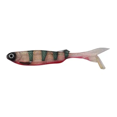 Berkley AT PowerBait Minnow 25cm 106g