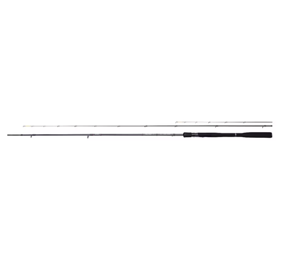 Shimano Aero X1A Feeder
