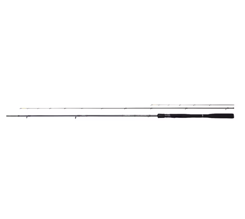 Shimano Aero X1A Feeder